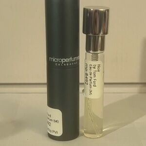Tom Ford Noir 5ml